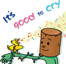 YASUHIRO WORLD 4 sticker #9610285