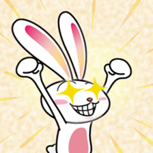 YASUHIRO WORLD 4 sticker #9610286