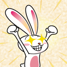 YASUHIRO WORLD 4 sticker #9610286