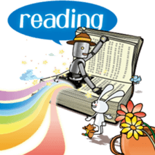 YASUHIRO WORLD 4 sticker #9610296