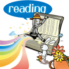 YASUHIRO WORLD 4 sticker #9610296