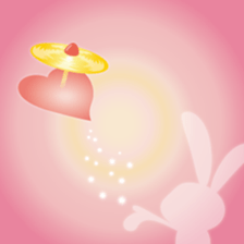 YASUHIRO WORLD 4 sticker #9610298