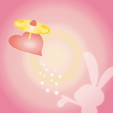 YASUHIRO WORLD 4 sticker #9610298