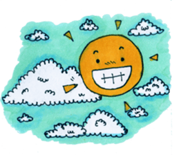 Let you know what love is sticker #9611962