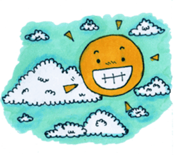 Let you know what love is sticker #9611962