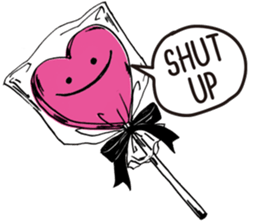 Blogger life 15 sticker #9612003