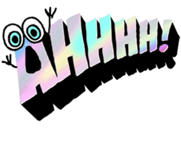 Blogger life 15 sticker #9612011