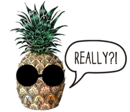 Blogger life 15 sticker #9612013