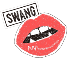 Blogger life 15 sticker #9612017