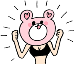 Blogger life 15 sticker #9612027