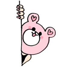 Blogger life 15 sticker #9612029