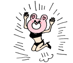 Blogger life 15 sticker #9612033