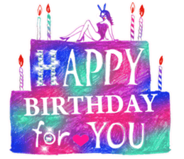 Blogger life 15 sticker #9612039