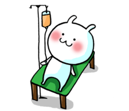 shichimi 2 sticker #9612800