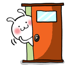 shichimi 2 sticker #9612804