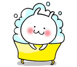 shichimi 2 sticker #9612806