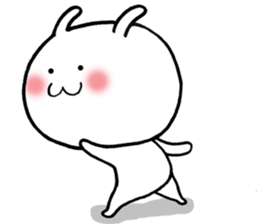 shichimi 2 sticker #9612808