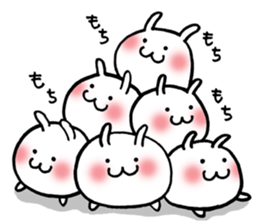 shichimi 2 sticker #9612809