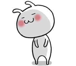 shichimi 2 sticker #9612810