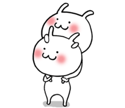 shichimi 2 sticker #9612811