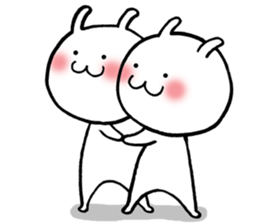 shichimi 2 sticker #9612815