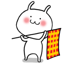 shichimi 2 sticker #9612818