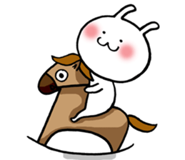 shichimi 2 sticker #9612819