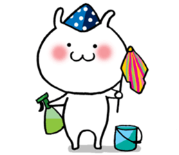 shichimi 2 sticker #9612820