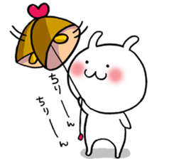 shichimi 2 sticker #9612821