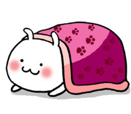 shichimi 2 sticker #9612822