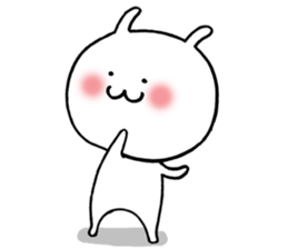 shichimi 2 sticker #9612827