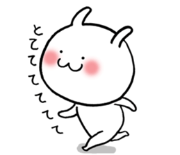 shichimi 2 sticker #9612828