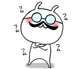 shichimi 2 sticker #9612832