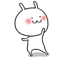 shichimi 2 sticker #9612833