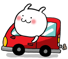 shichimi 2 sticker #9612838