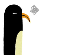 piloulou & friends sticker #9613256