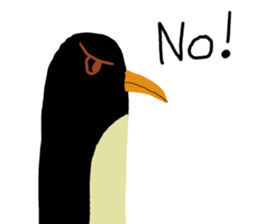 piloulou & friends sticker #9613263