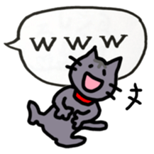 sashimi sticker sticker #9613773