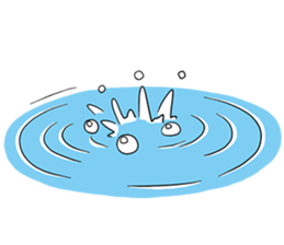 gold ax and silver ax story sticker #9613814