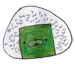 Bear Egg sticker #9614431