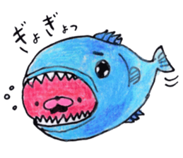 Bear Egg sticker #9614440