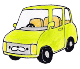 Bear Egg sticker #9614445