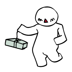 Business Person Activities.