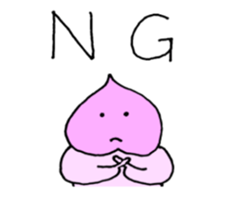 Momotaro2 Childhood2 sticker #9615307