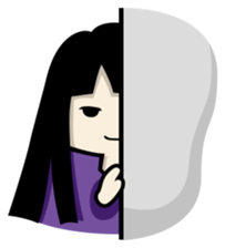 Daniel and Friends sticker #9615530