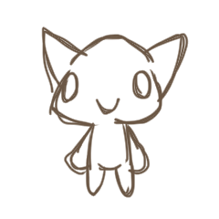 Every day of the cat. 2