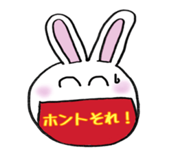 usa&pen sticker #9616018