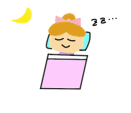 Yuki Part 2 whom watching games likes. sticker #9616503