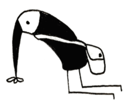 hanahana sticker #9617318