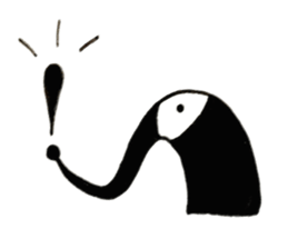 hanahana sticker #9617322